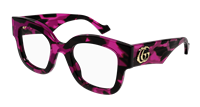 Brillengestelle Gucci Dame 30014477003 - 30014477003